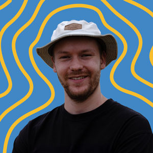 icon of Michael Rappaz